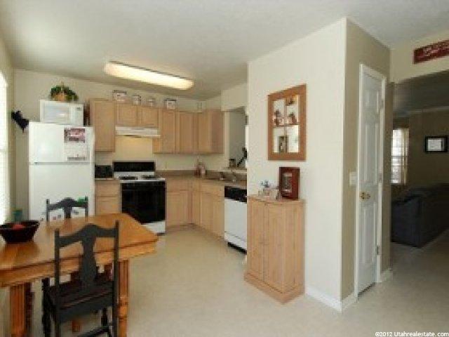 1797 W 5100 S, Roy, UT 84067 — photo 2