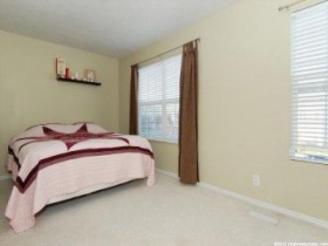 1797 W 5100 S, Roy, UT 84067 — photo 3