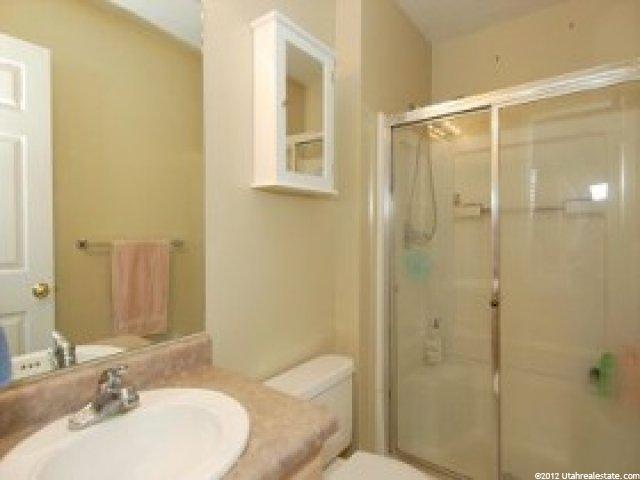 1797 W 5100 S, Roy, UT 84067 — photo 4
