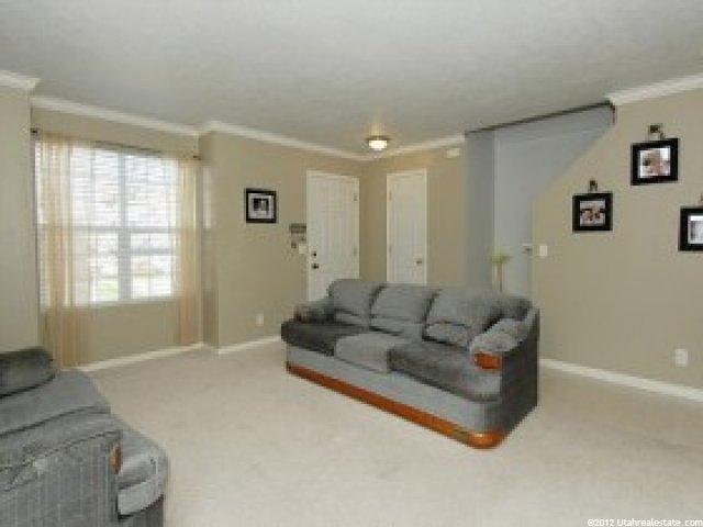1797 W 5100 S, Roy, UT 84067 — photo 5