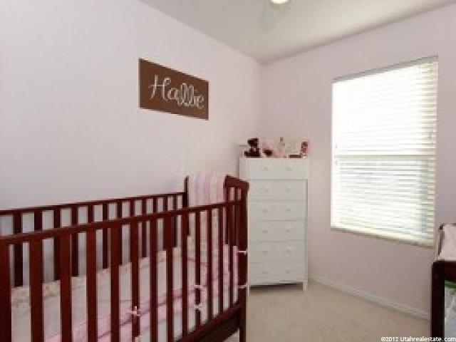 1797 W 5100 S, Roy, UT 84067 — photo 6