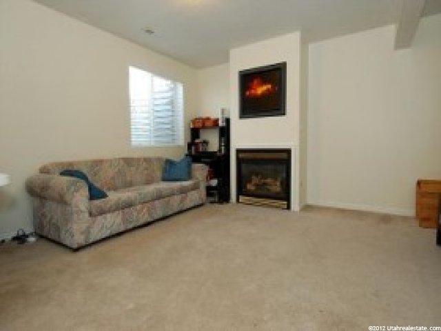 1797 W 5100 S, Roy, UT 84067 — photo 7