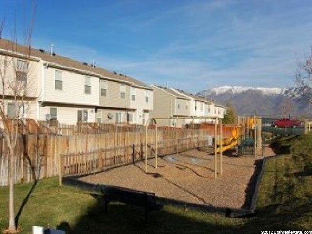 1797 W 5100 S, Roy, UT 84067 — photo 8