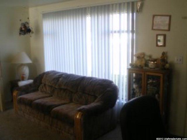437 W 2525 N, Sunset, UT 84015 — photo 4