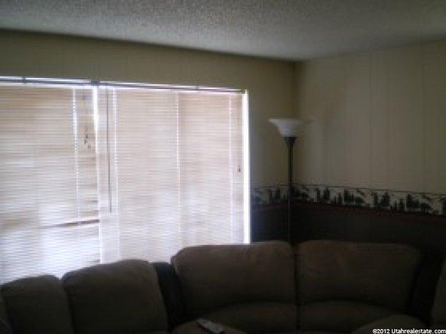 437 W 2525 N, Sunset, UT 84015 — photo 5