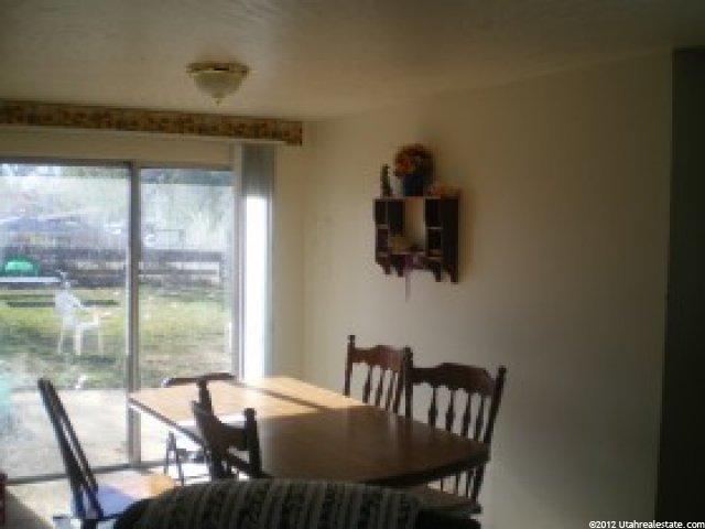 437 W 2525 N, Sunset, UT 84015 — photo 6