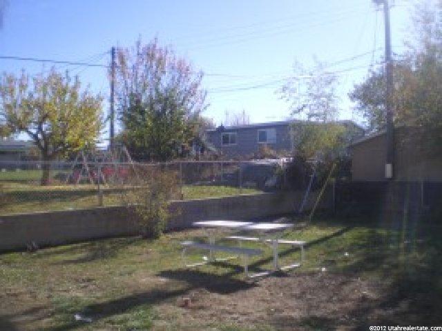 437 W 2525 N, Sunset, UT 84015 — photo 7