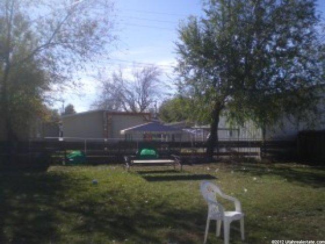 437 W 2525 N, Sunset, UT 84015 — photo 8