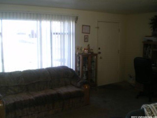 437 W 2525 N, Sunset, UT 84015 — photo 3