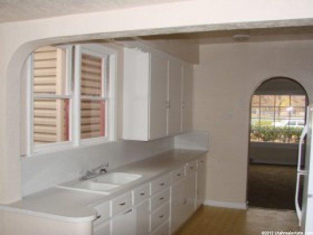 739 E 22nd St, Ogden, UT 84401 — photo 2