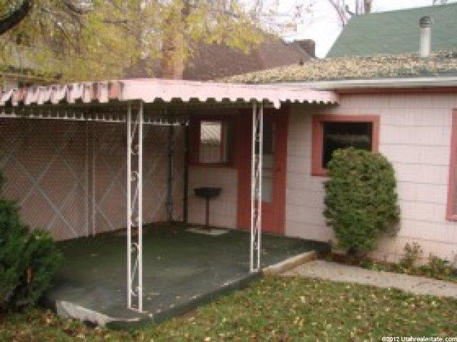 739 E 22nd St, Ogden, UT 84401 — photo 11