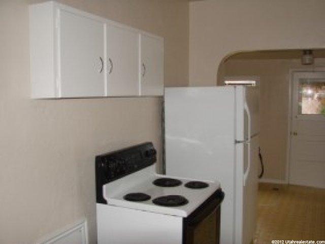 739 E 22nd St, Ogden, UT 84401 — photo 12