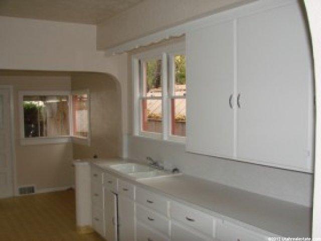 739 E 22nd St, Ogden, UT 84401 — photo 3