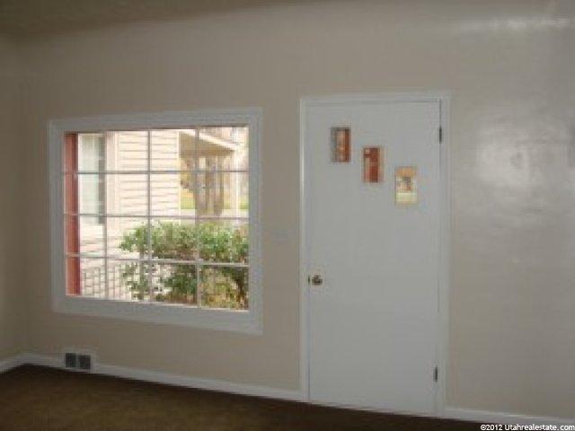739 E 22nd St, Ogden, UT 84401 — photo 4