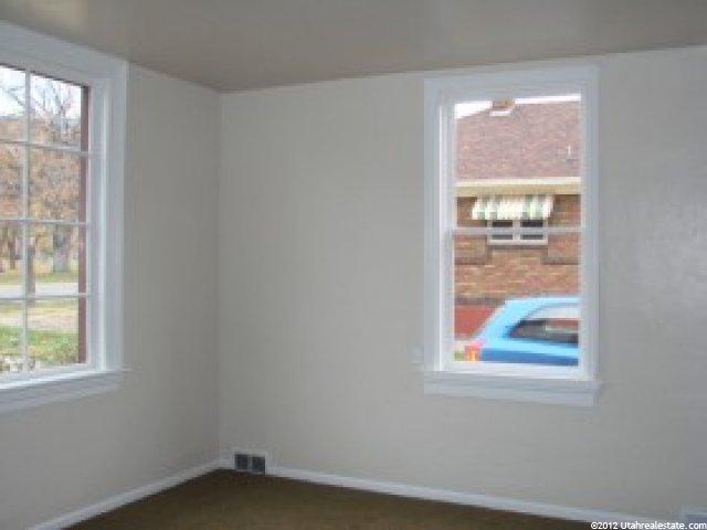 739 E 22nd St, Ogden, UT 84401 — photo 5