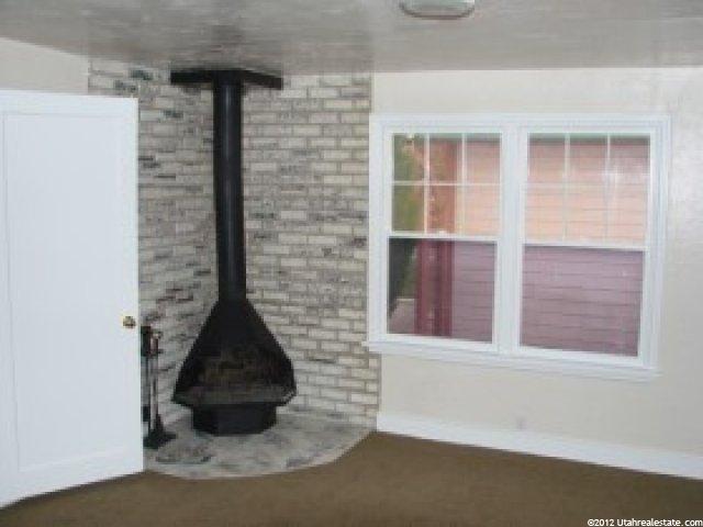 739 E 22nd St, Ogden, UT 84401 — photo 6