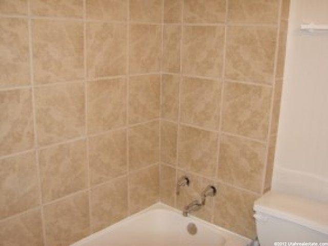 739 E 22nd St, Ogden, UT 84401 — photo 7
