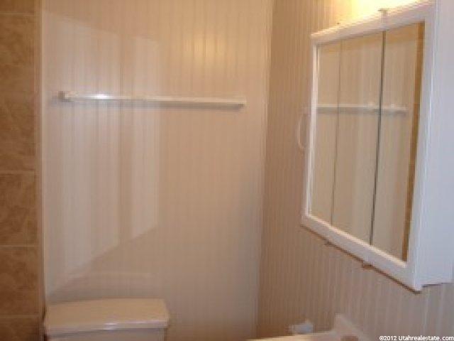 739 E 22nd St, Ogden, UT 84401 — photo 8