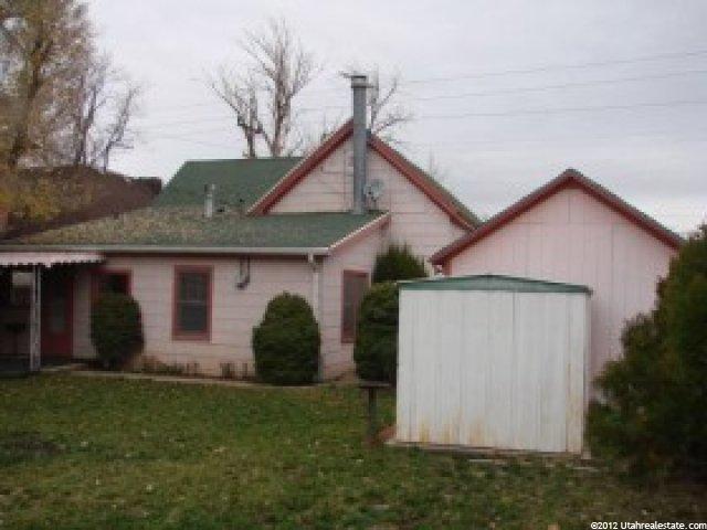 739 E 22nd St, Ogden, UT 84401 — photo 9