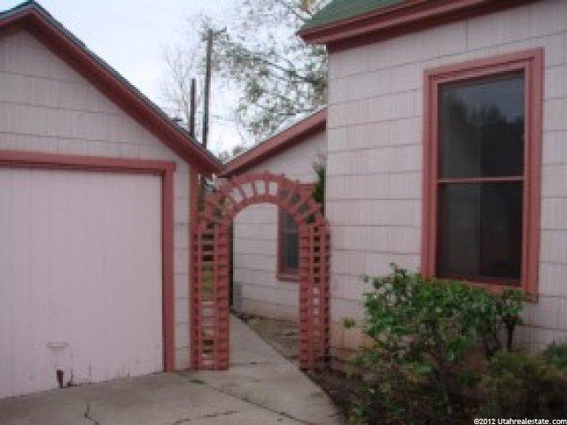 739 E 22nd St, Ogden, UT 84401 — photo 10
