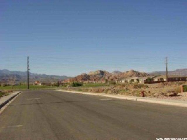 388 N 2480 W, Hurricane, UT 84737 — photo 4