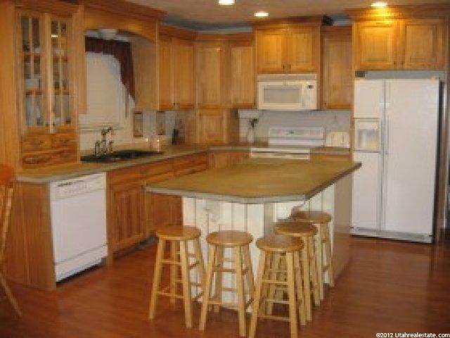 431 W 3575 S, Nibley, UT 84321 — photo 2