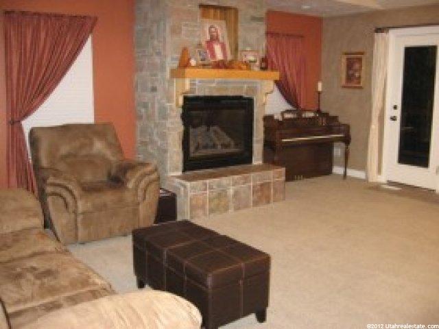 431 W 3575 S, Nibley, UT 84321 — photo 3