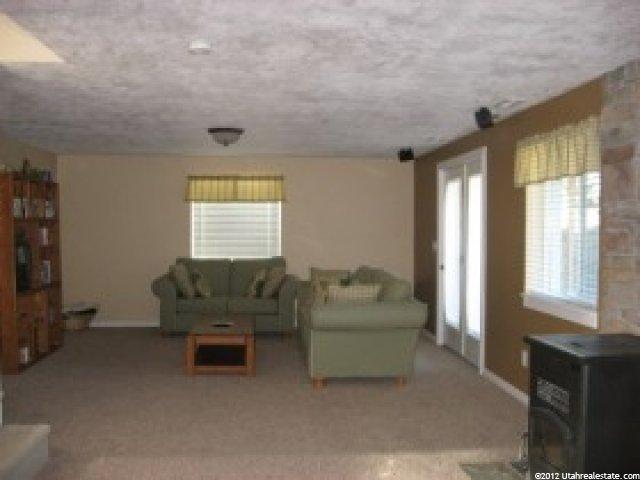 431 W 3575 S, Nibley, UT 84321 — photo 4