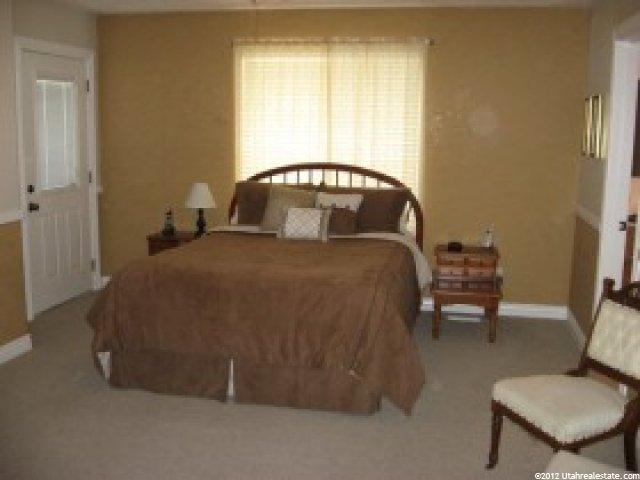 431 W 3575 S, Nibley, UT 84321 — photo 5