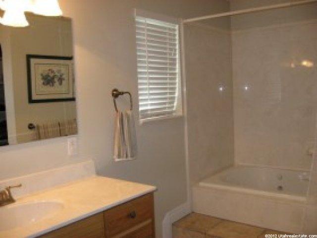 431 W 3575 S, Nibley, UT 84321 — photo 6
