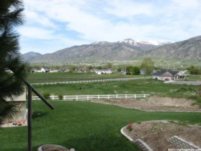 431 W 3575 S, Nibley, UT 84321 — photo 9