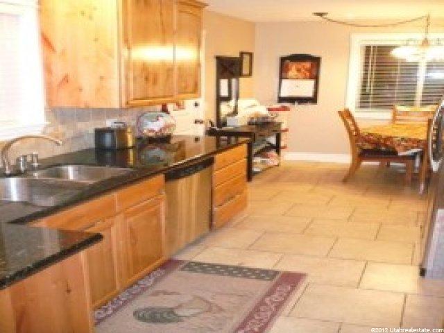 1982 S Davis Blvd, Bountiful, UT 84010 — photo 3