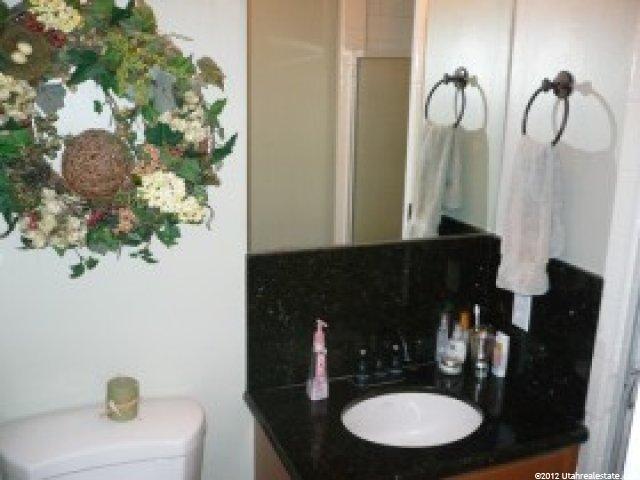 1982 S Davis Blvd, Bountiful, UT 84010 — photo 4