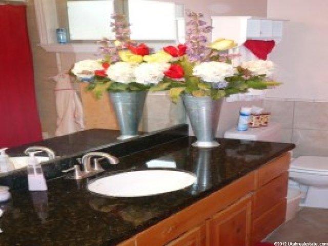 1982 S Davis Blvd, Bountiful, UT 84010 — photo 5