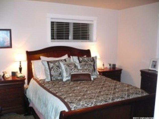 1982 S Davis Blvd, Bountiful, UT 84010 — photo 6