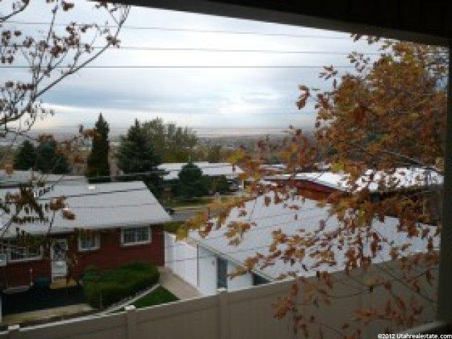 1982 S Davis Blvd, Bountiful, UT 84010 — photo 7