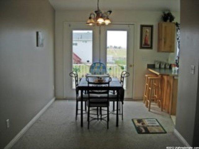 5335 S 4250 W, Roy, UT 84067 — photo 3