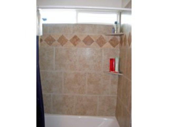 5335 S 4250 W, Roy, UT 84067 — photo 5