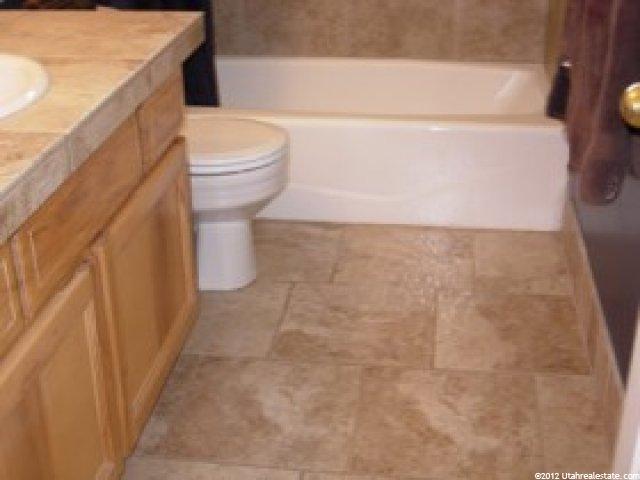 5335 S 4250 W, Roy, UT 84067 — photo 7