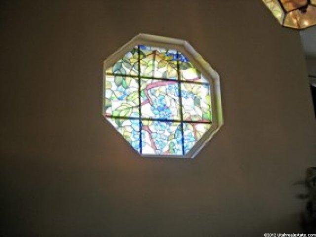 5335 S 4250 W, Roy, UT 84067 — photo 8