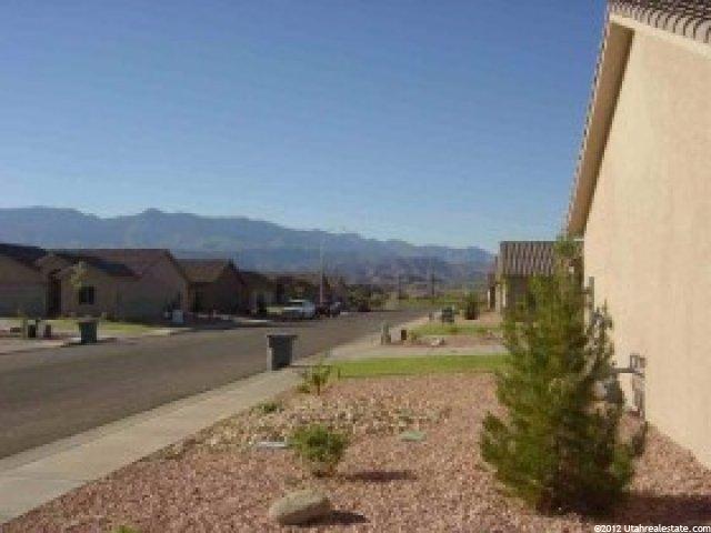394 N 2480 W, Hurricane, UT 84737 — photo 5