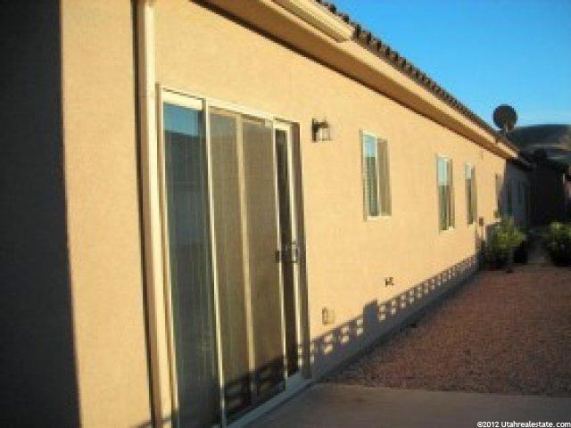 376 N 2480 W, Hurricane, UT 84737 — photo 2