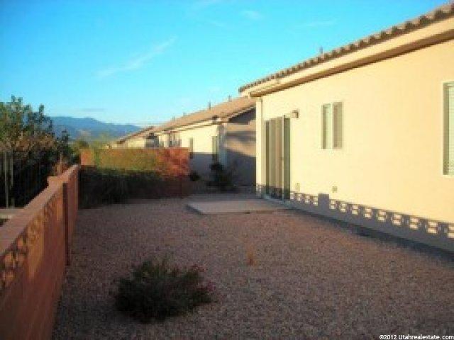 376 N 2480 W, Hurricane, UT 84737 — photo 3