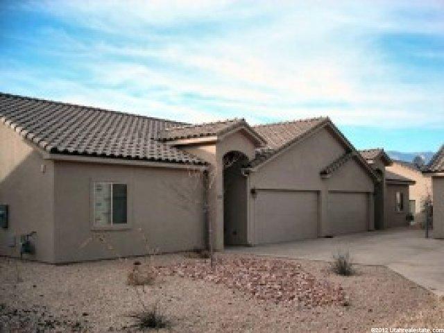 376 N 2480 W, Hurricane, UT 84737 — photo 4