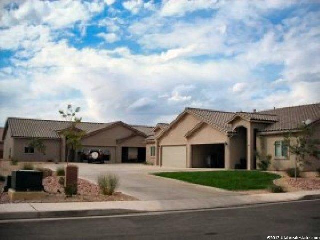 376 N 2480 W, Hurricane, UT 84737 — photo 5