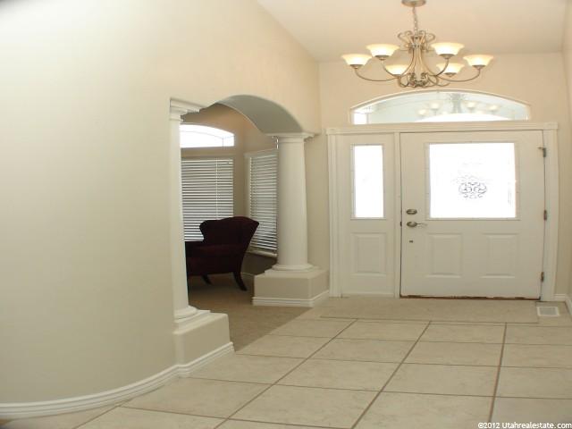 1363 Doral Dr, Syracuse, UT 84075 — photo 2