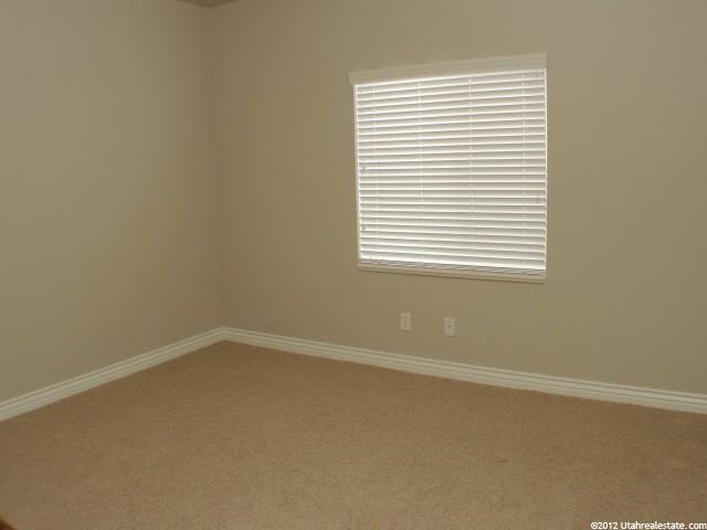 1363 Doral Dr, Syracuse, UT 84075 — photo 11
