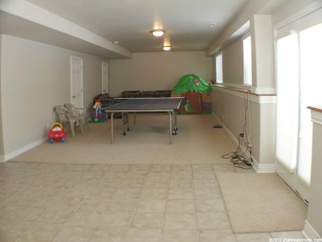 1363 Doral Dr, Syracuse, UT 84075 — photo 12