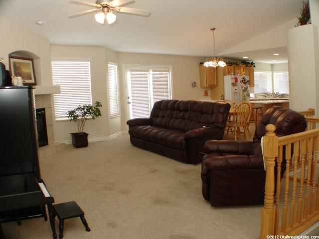 1363 Doral Dr, Syracuse, UT 84075 — photo 3