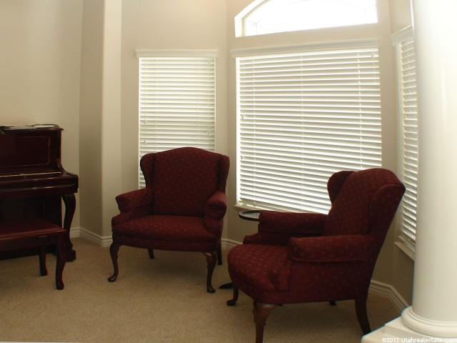 1363 Doral Dr, Syracuse, UT 84075 — photo 6